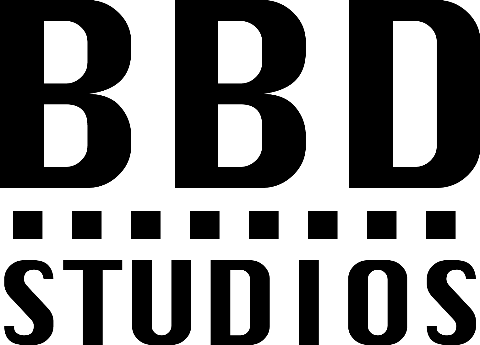 document logo